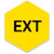 程序图标：Hide VRV Thumbnails