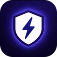 Icoon van programma: Nexo VPN