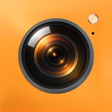 Programın simgesi: Liquid Camera