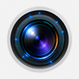 Program simgesi: Liquid Camera