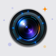 Programikonen: Liquid Camera