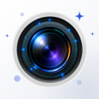 プログラムのアイコン：Liquid Camera