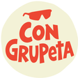 Icono de programa: Congrupeta