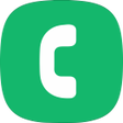 أيقونة البرنامج: Phone Call