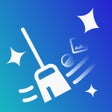 أيقونة البرنامج: Sweep Cleaner