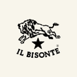 Ícone do programa: IL BISONTE日本公式アプリ