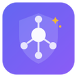 Icono de programa: PrivyAPI