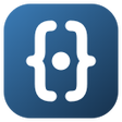 أيقونة البرنامج: PrivyAPI