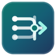 Ikon program: PrivyAPI