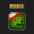 Иконка программы: Mods  Addons Melon Playgr…