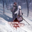 Icon of program: Reverse Collapse: Code Name Bakery