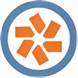 Icon of program: Pivotal Tracker Planning …