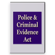 Programikonen: Police & Criminal Evidenc…