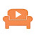 Ikona programu: couchsync