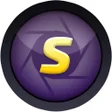 Programikonen: Super Fast Photo Editor