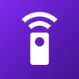 Ícone do programa: Remoku - Remote for Roku