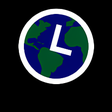 Icon of program: World Time Clock