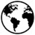 Icon of program: World Time Clock