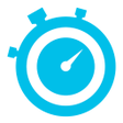 プログラムのアイコン：Sportlyzer Parent App