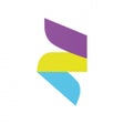 Pictogram van programma: Zar Dictionary