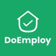Icoon van programma: DoEmploy
