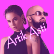 Иконка программы: Песни Artik Asti