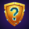 أيقونة البرنامج: BrainBurst: Trivia Quiz R…