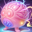 프로그램 아이콘: BrainBurst: Trivia Quiz R…