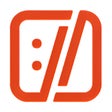 Icono de programa: HTTP Toolkit