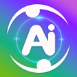 Programın simgesi: Ai生態圈
