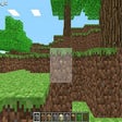 Icoon van programma: Minicraft Unblocked