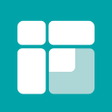 Icono de programa: FACEBANK