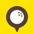 Programikonen: FRIENDS SCREEN GLOBAL