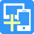 程序图标：Add-On:LG - AnySupport