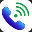 Icoon van programma: RepeaterPhone