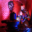 Programikonen: Shivaji Maharaj History i…
