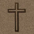 Programikonen: Spanish Catholic Prayer B…