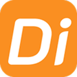 프로그램 아이콘: Directify