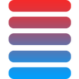 プログラムのアイコン：Volume Booster
