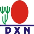 أيقونة البرنامج: الدليل الشامل DXN