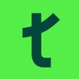 ไอคอนของโปรแกรม: Tutorful