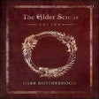 Programikonen: The Elder Scrolls Online:…