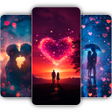 Love Wallpaper Live in HD 4K