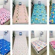 Programikonen: Ga chống thấm Cotton Love…