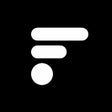 程序图标：Flam - Camera to Scan Fla…