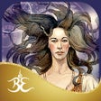 Icoon van programma: The Wisdom of Avalon Orac…