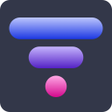 أيقونة البرنامج: Net Toolkit