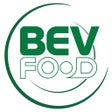 ไอคอนของโปรแกรม: BevFood