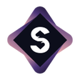Programikonen: Straddle
