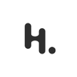 Иконка программы: Heptabase Web Clipper
